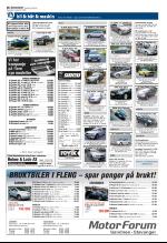 aftenbladet_del2-20080922_000_00_00_016.pdf