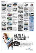 aftenbladet_del2-20080922_000_00_00_020.pdf