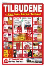 aftenbladet_del2-20080922_000_00_00_022.pdf