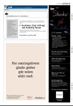 aftenbladet_del2-20080922_000_00_00_023.pdf