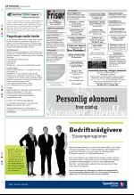 aftenbladet_del2-20080922_000_00_00_024.pdf