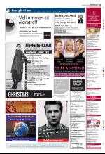 aftenbladet_del2-20080922_000_00_00_025.pdf