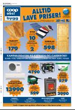 aftenbladet_del2-20080922_000_00_00_026.pdf