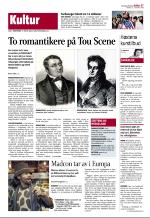 aftenbladet_del2-20080922_000_00_00_027.pdf