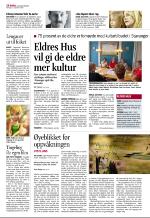 aftenbladet_del2-20080922_000_00_00_028.pdf