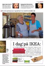 aftenbladet_del2-20080922_000_00_00_029.pdf