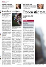 aftenbladet_del2-20080922_000_00_00_030.pdf