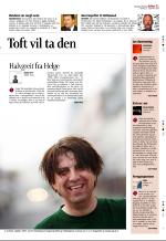 aftenbladet_del2-20080922_000_00_00_031.pdf