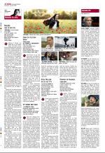 aftenbladet_del2-20080922_000_00_00_032.pdf