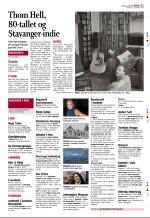 aftenbladet_del2-20080922_000_00_00_033.pdf