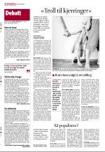 aftenbladet_del2-20080922_000_00_00_034.pdf