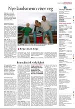 aftenbladet_del2-20080922_000_00_00_035.pdf