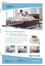 aftenbladet_del2-20080922_000_00_00_036.pdf