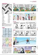 aftenbladet_del2-20080922_000_00_00_037.pdf