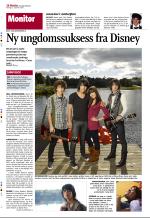 aftenbladet_del2-20080922_000_00_00_038.pdf