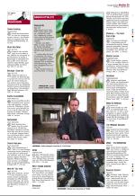 aftenbladet_del2-20080922_000_00_00_039.pdf