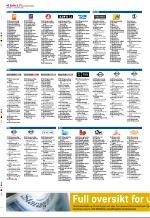 aftenbladet_del2-20080922_000_00_00_040.pdf