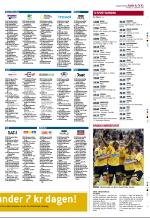 aftenbladet_del2-20080922_000_00_00_041.pdf