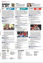 aftenbladet_del2-20080922_000_00_00_042.pdf