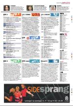 aftenbladet_del2-20080922_000_00_00_043.pdf