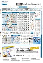 aftenbladet_del2-20080922_000_00_00_044.pdf