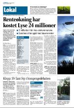 aftenbladet_del2-20080923_000_00_00_002.pdf