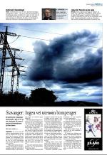 aftenbladet_del2-20080923_000_00_00_003.pdf