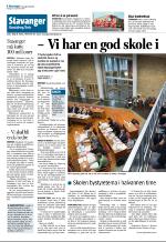 aftenbladet_del2-20080923_000_00_00_004.pdf