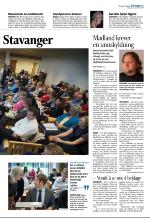 aftenbladet_del2-20080923_000_00_00_005.pdf