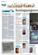aftenbladet_del2-20080923_000_00_00_006.pdf