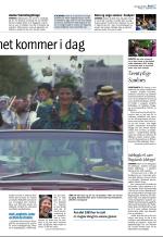 aftenbladet_del2-20080923_000_00_00_007.pdf