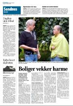 aftenbladet_del2-20080923_000_00_00_008.pdf