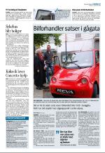 aftenbladet_del2-20080923_000_00_00_009.pdf