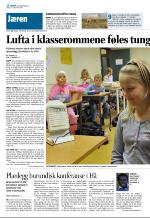 aftenbladet_del2-20080923_000_00_00_010.pdf