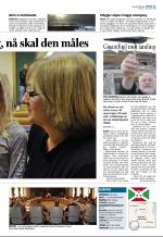 aftenbladet_del2-20080923_000_00_00_011.pdf