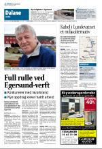 aftenbladet_del2-20080923_000_00_00_012.pdf
