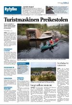 aftenbladet_del2-20080923_000_00_00_013.pdf