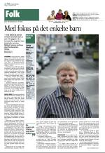 aftenbladet_del2-20080923_000_00_00_014.pdf