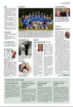aftenbladet_del2-20080923_000_00_00_015.pdf