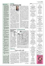 aftenbladet_del2-20080923_000_00_00_017.pdf