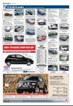 aftenbladet_del2-20080923_000_00_00_018.pdf