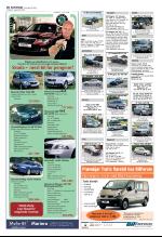aftenbladet_del2-20080923_000_00_00_020.pdf