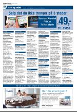 aftenbladet_del2-20080923_000_00_00_022.pdf