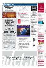 aftenbladet_del2-20080923_000_00_00_023.pdf