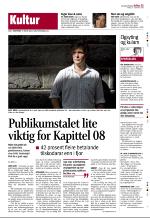 aftenbladet_del2-20080923_000_00_00_025.pdf