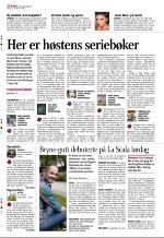 aftenbladet_del2-20080923_000_00_00_026.pdf