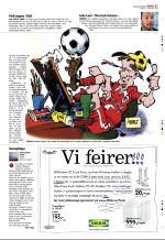 aftenbladet_del2-20080923_000_00_00_027.pdf