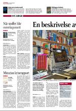 aftenbladet_del2-20080923_000_00_00_028.pdf