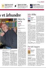 aftenbladet_del2-20080923_000_00_00_029.pdf