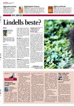 aftenbladet_del2-20080923_000_00_00_030.pdf